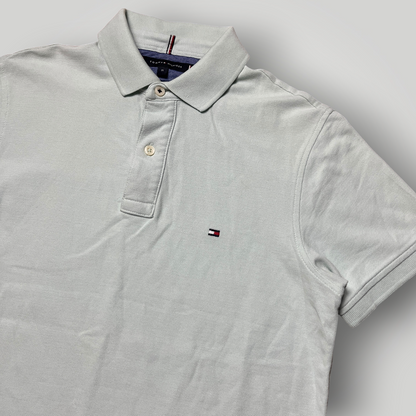 Tommy Hilfiger Polo T-Shirt