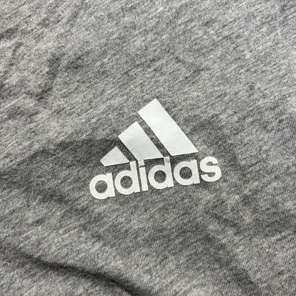 Adidas Germany 2019-2020 !SAMPLE!