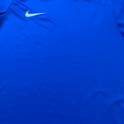 Nike DRI-FIT Sport T-Shirt
