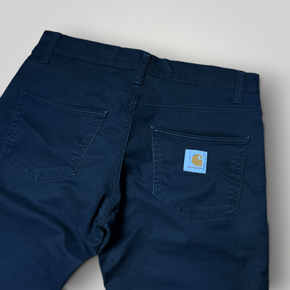 Carhartt "Klondike Pant" Pants