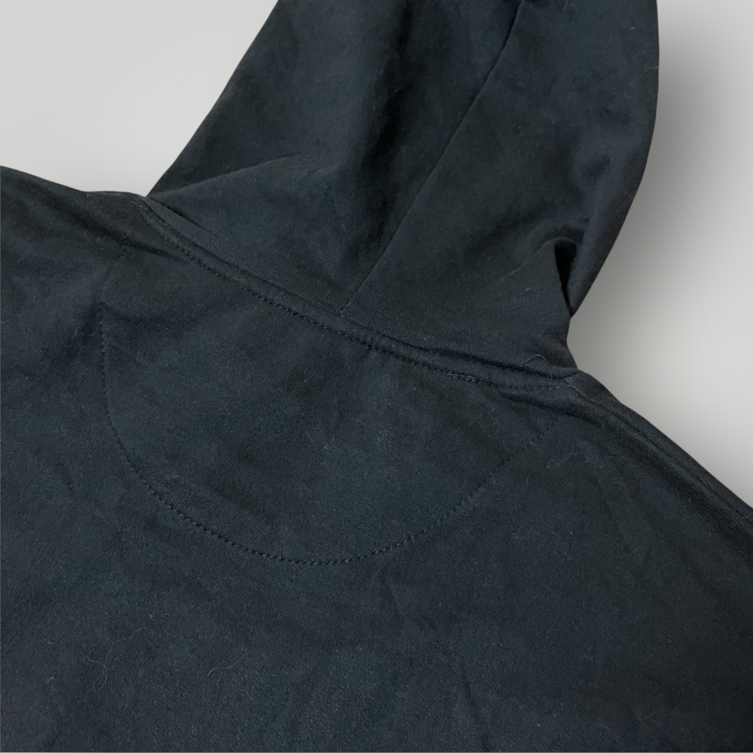 Kamalla Harris x Joe Biden Funny Graphic Hoodie