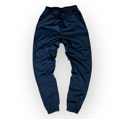 Nike Track Suit