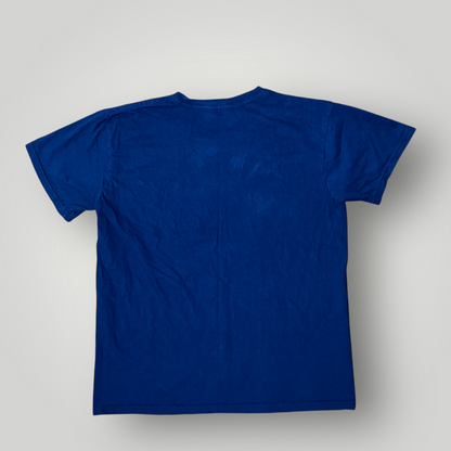 Alpacino The Godfather Heavy Cotton Graphic T-Shirt