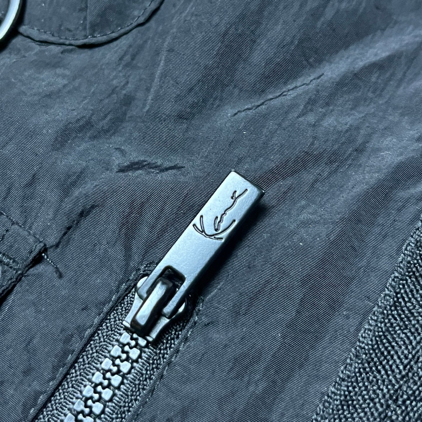 Karl Kani Drill Vest