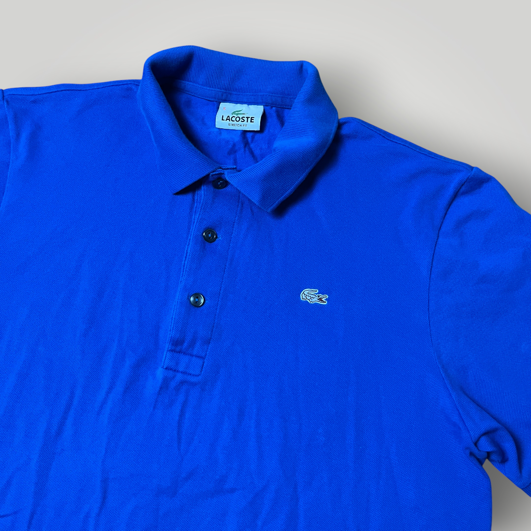 Lacoste Polo T-Shirt