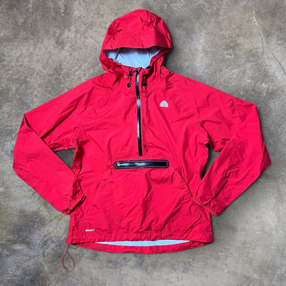 Nike Bundle Mix (9 items)