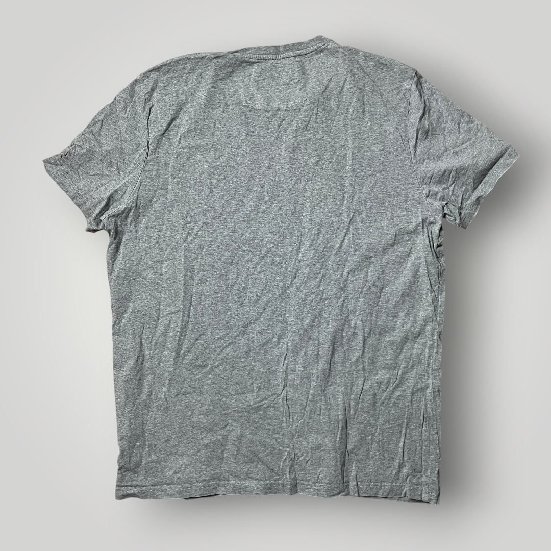 Lyle & Scott T-Shirt