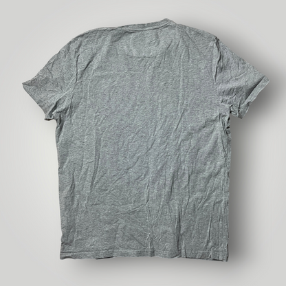 Lyle & Scott T-Shirt