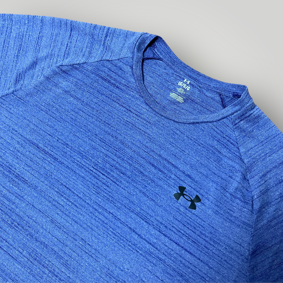 Under Armour Sport T-Shirt