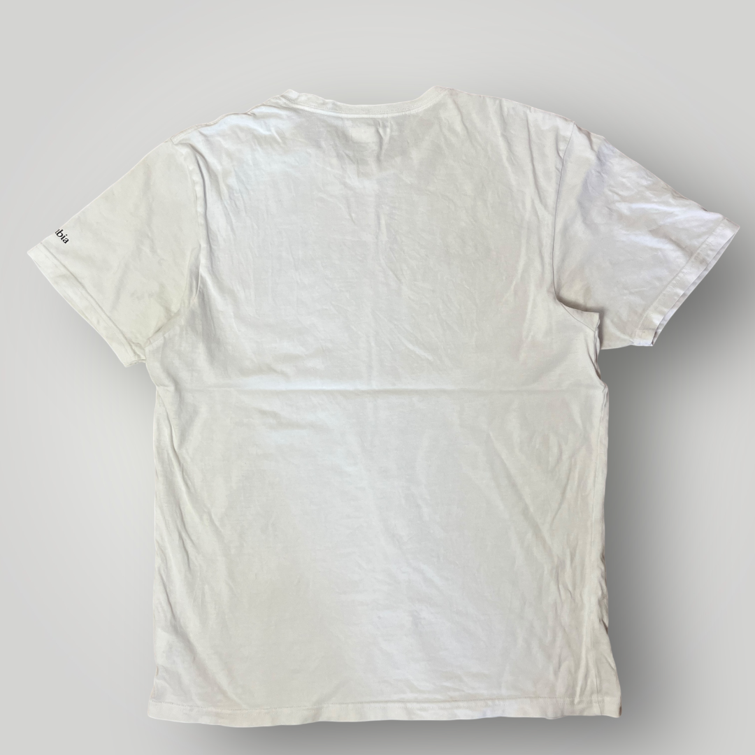 Columbia T-Shirt