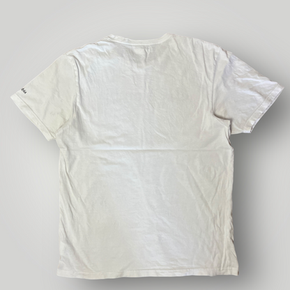 Columbia T-Shirt