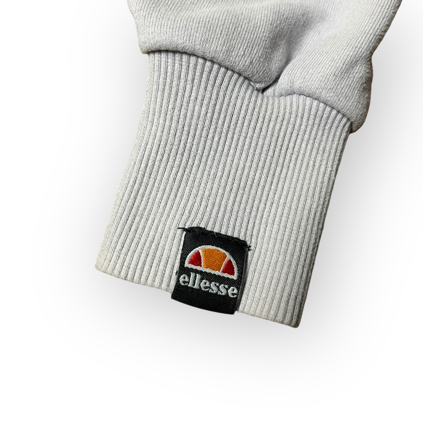 Ellesse Hoodie (Дамско)