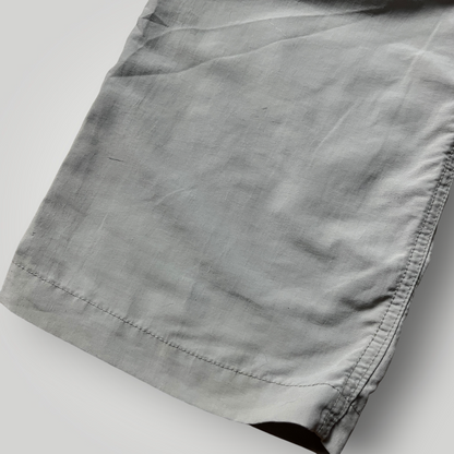 The North Face 2 in 1 Convertible Pants