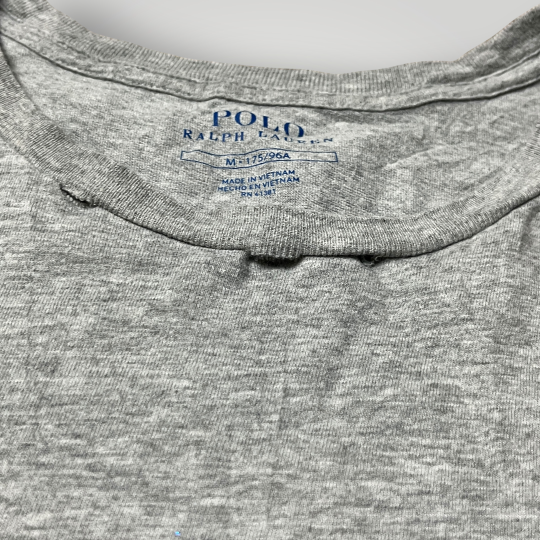 Polo Ralph Lauren T-Shirt