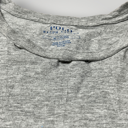 Polo Ralph Lauren T-Shirt