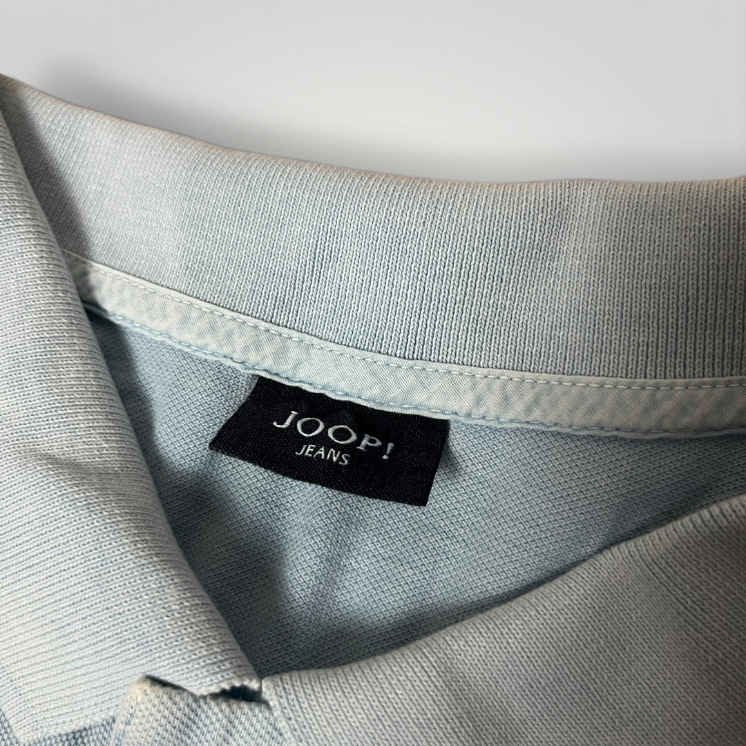 JOOP! Polo T-Shirt