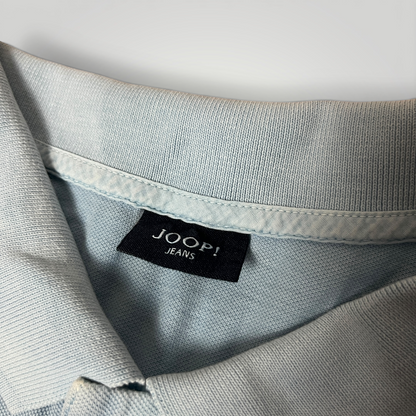 JOOP! Polo T-Shirt
