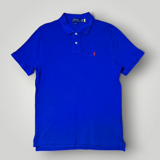 Polo Ralph Lauren T-Shirt