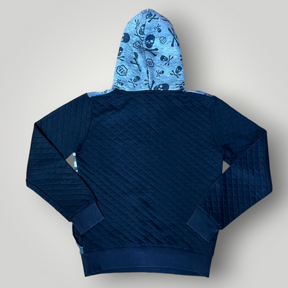 Philipp Plein Hoodie (Replica)
