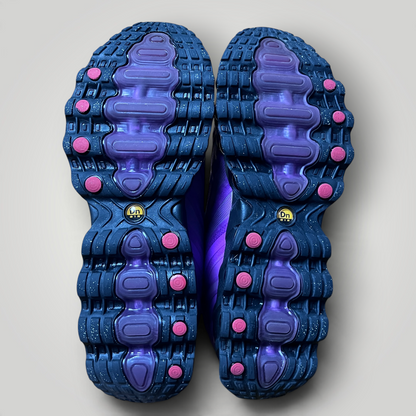 Nike Air Max Dn8 Vivid Purple