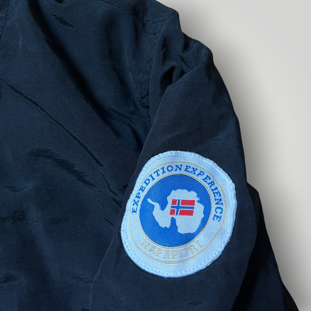 Napapijri Jacket (Replica)
