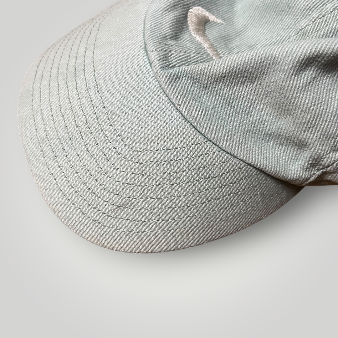 Nike Heritage 86 Vintage 90's Hat