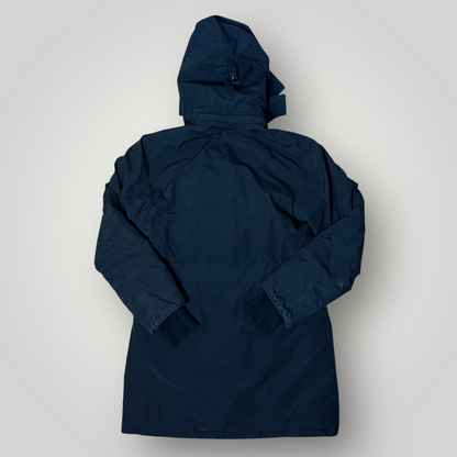 Canada Goose Trilium Vintage Hooded Jacket (Дамско)