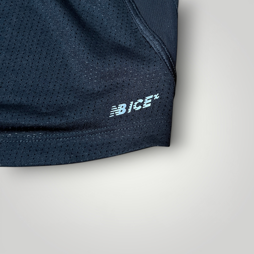 New Balance Sport Reflective Tank Top (Дамско)