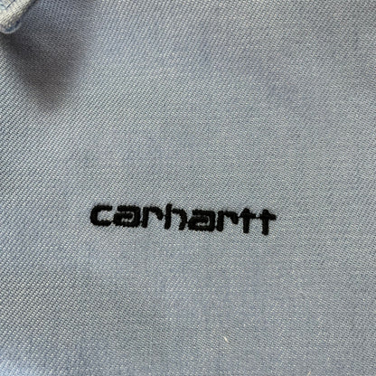 Carhartt Vintage Harrington Work Jacket