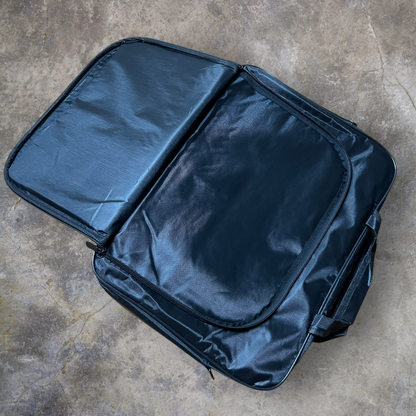 Laptop Bag (FREE)