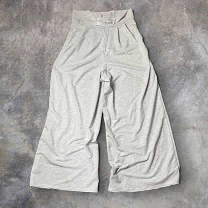 Womens Clothes Mix (28 items)
