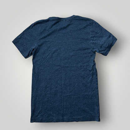 Rick and Morty Graphic T-Shirt