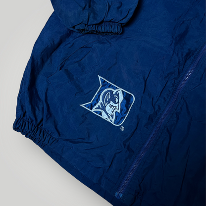 Starter x DUKE Vintage 90's Basketball Jacket