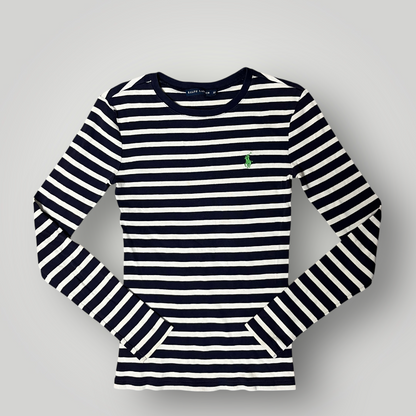 Polo Ralph Lauren Long Sleeve Shirt (Дамско)