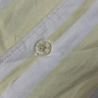 Dickies Button Up Shirt