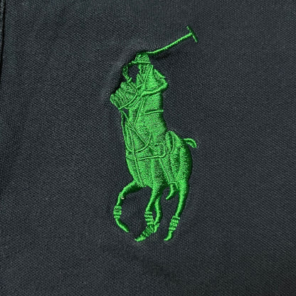 Polo Ralph Lauren Vintage 2010's Y2K T-Shirt