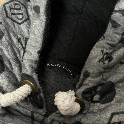 Philipp Plein Hoodie (Replica)