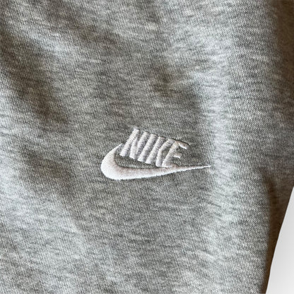 Nike Pants