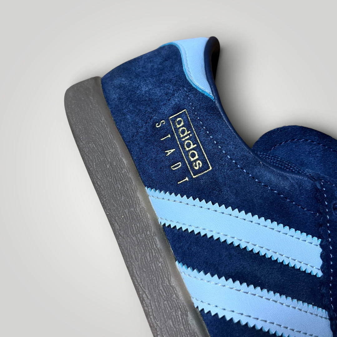 Adidas Stadt Shoes