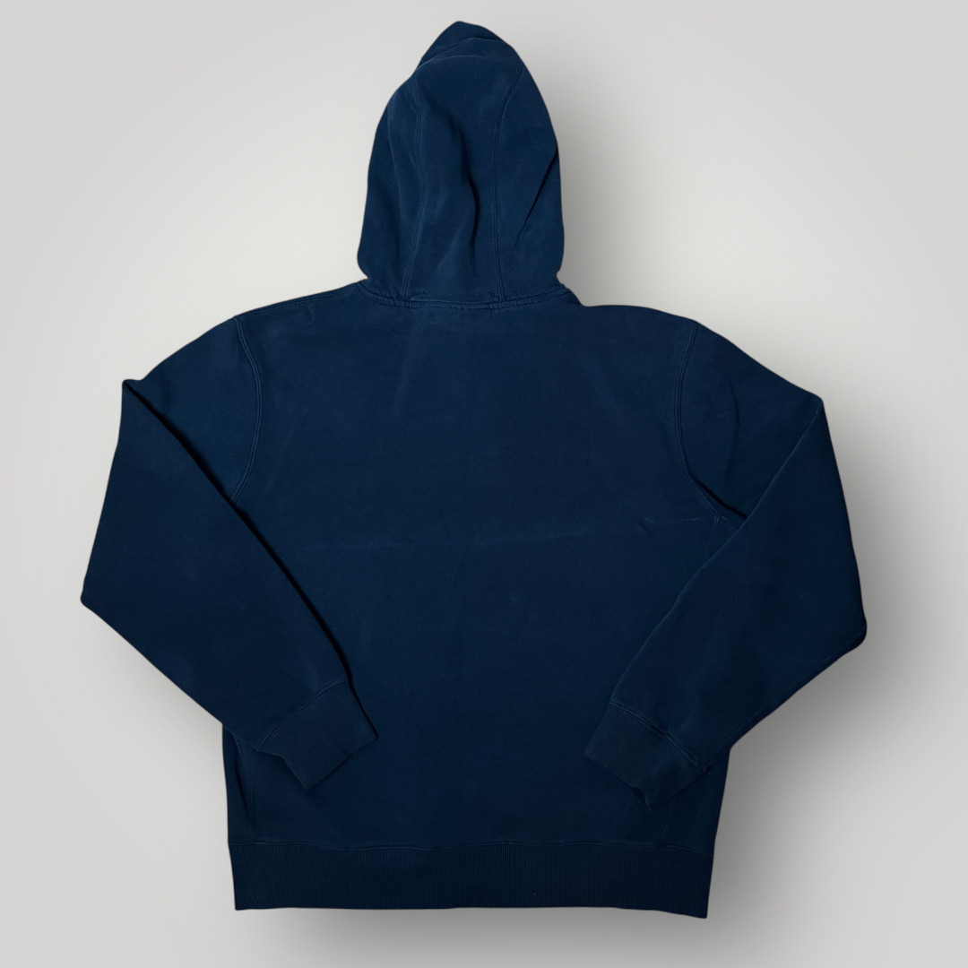 FILA Heavy Cotton Hoodie