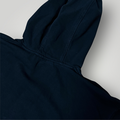 Fila Black Hoodie (Дамско)