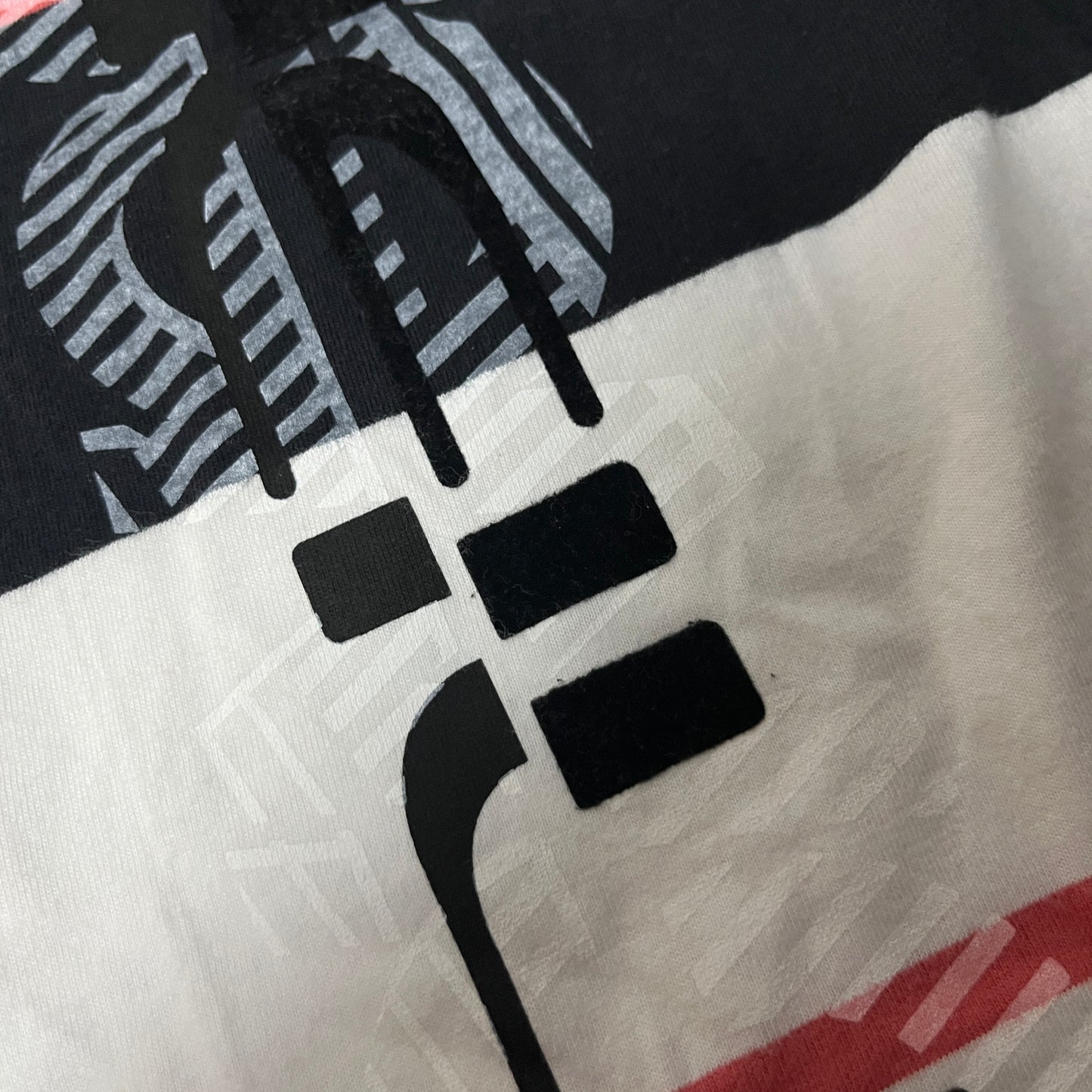 O'NEILL Polo T-Shirt
