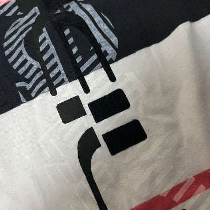 O'NEILL Polo T-Shirt