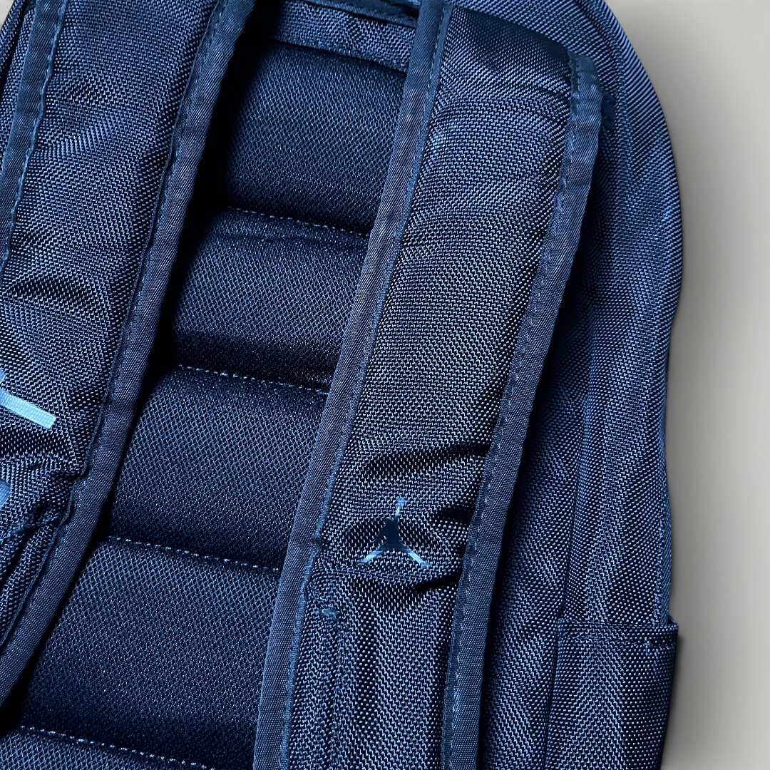Air Jordan Jumpman Fluid Backpack