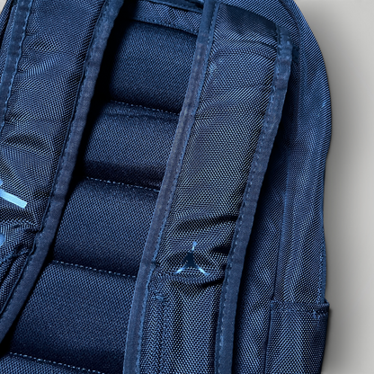 Air Jordan Jumpman Fluid Backpack