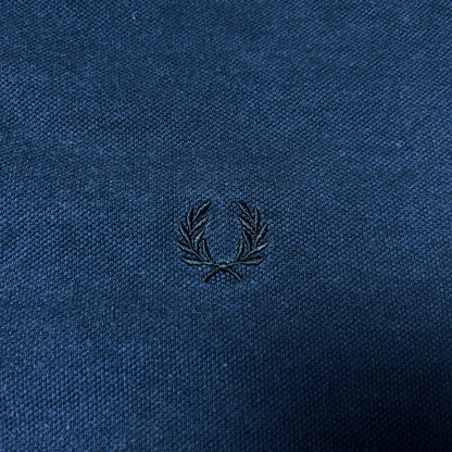 Fred Perry Polo T-Shirt