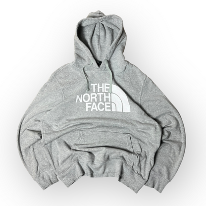 The North Face Hoodie