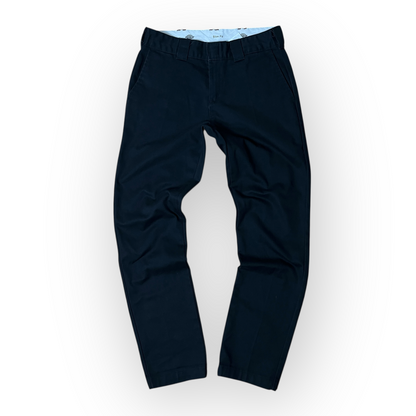 Dickies Chino Pants