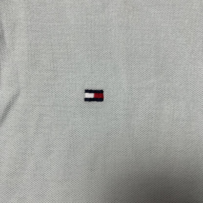 Tommy Hilfiger Polo T-Shirt
