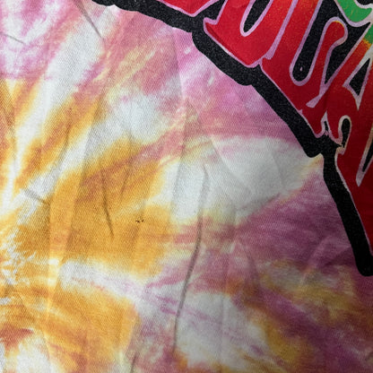 Grateful Dead x ZARA Graphic T-Shirt